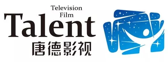 江苏省宁海商标事务所有限公司 江苏省宁海商标事务所有限公司