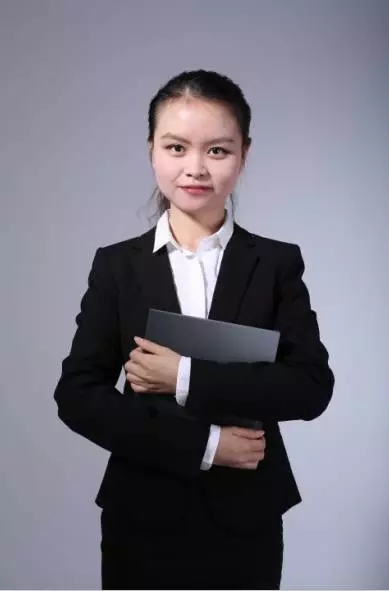 1495438645190630.jpeg 640.webp (1).jpg