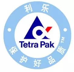 江苏省宁海商标事务所有限公司 江苏省宁海商标事务所有限公司