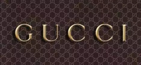 江苏省宁海商标事务所有限公司