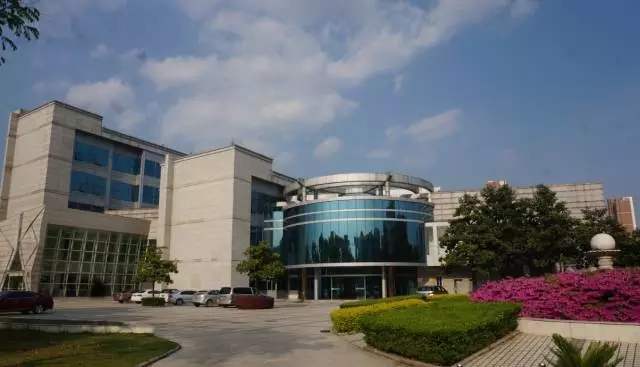 江苏省宁海商标事务所有限公司