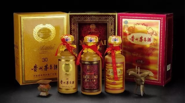 江苏省宁海商标事务所有限公司