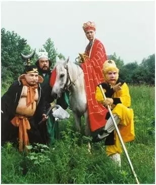 江苏省宁海商标事务所有限公司