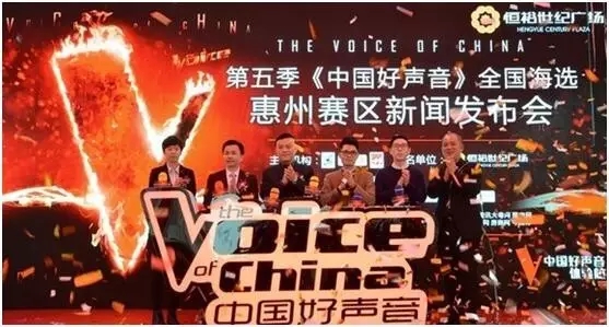 江苏省宁海商标事务所有限公司