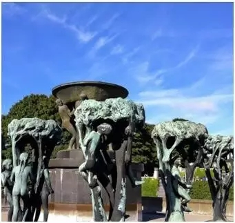 江苏省宁海商标事务所有限公司