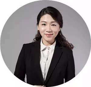 江苏省宁海商标事务所有限公司