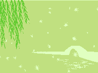 1495688609100074.gif 0.gif