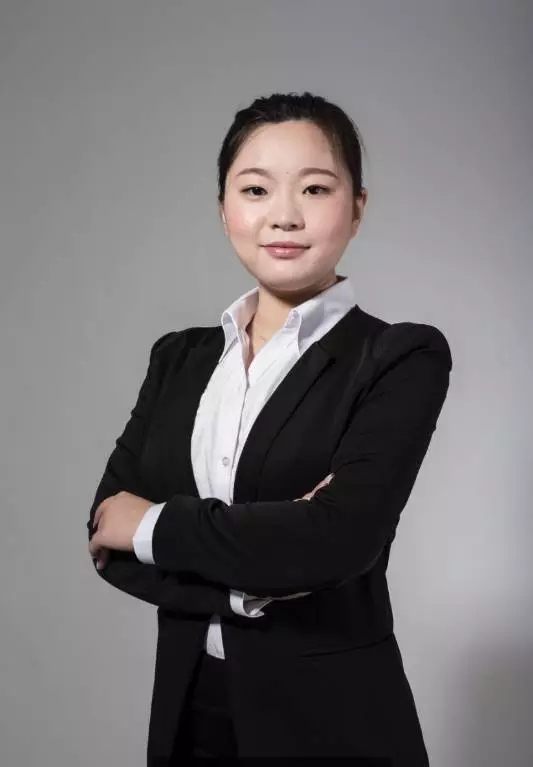 1495688632106452.jpeg 640.webp (5).jpg