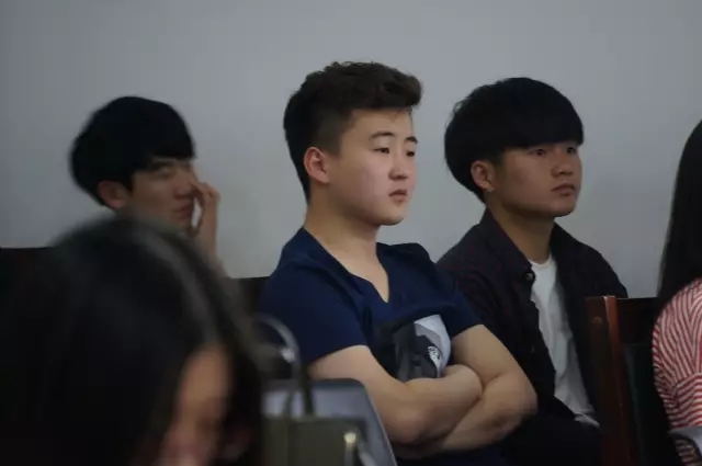 江苏省宁海商标事务所有限公司