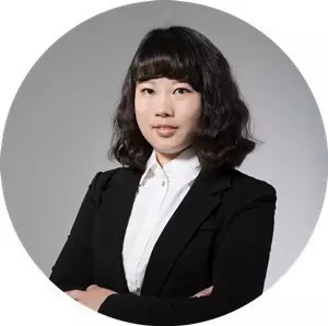 江苏省宁海商标事务所有限公司