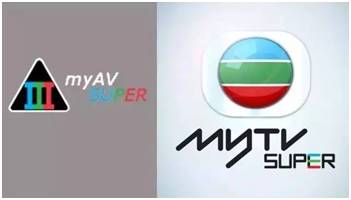 江苏省宁海商标事务所有限公司 江苏省宁海商标事务所有限公司