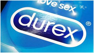 江苏省宁海商标事务所有限公司 江苏省宁海商标事务所有限公司