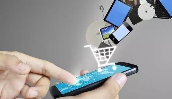 江苏省宁海商标事务所有限公司 江苏省宁海商标事务所有限公司