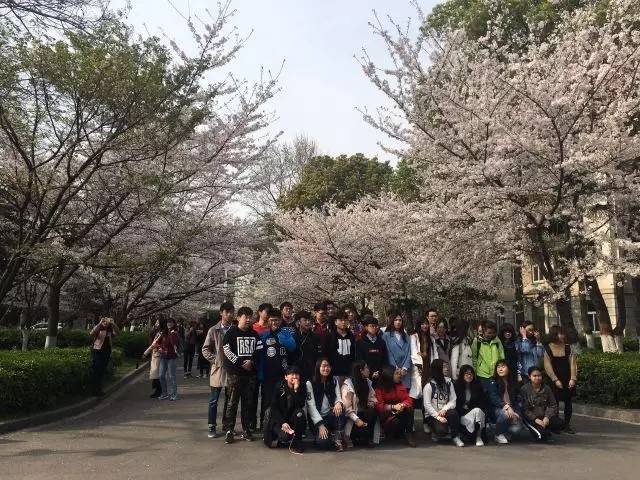 江苏省宁海商标事务所有限公司 江苏省宁海商标事务所有限公司