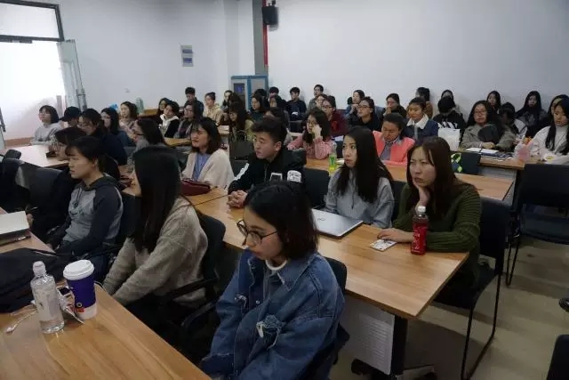 江苏省宁海商标事务所有限公司 江苏省宁海商标事务所有限公司