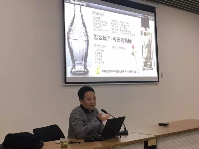 江苏省宁海商标事务所有限公司 江苏省宁海商标事务所有限公司