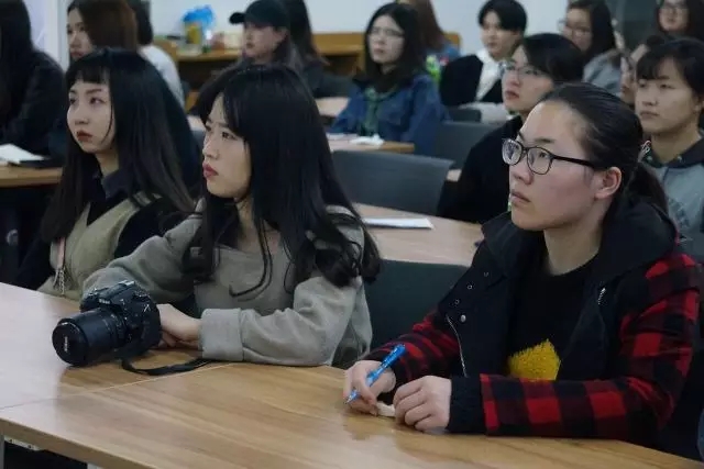 江苏省宁海商标事务所有限公司 江苏省宁海商标事务所有限公司