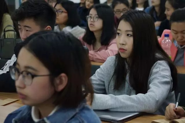 江苏省宁海商标事务所有限公司 江苏省宁海商标事务所有限公司