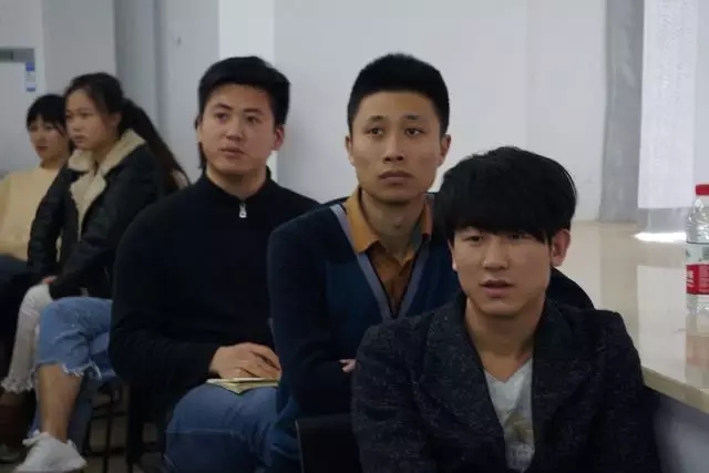 江苏省宁海商标事务所有限公司 江苏省宁海商标事务所有限公司