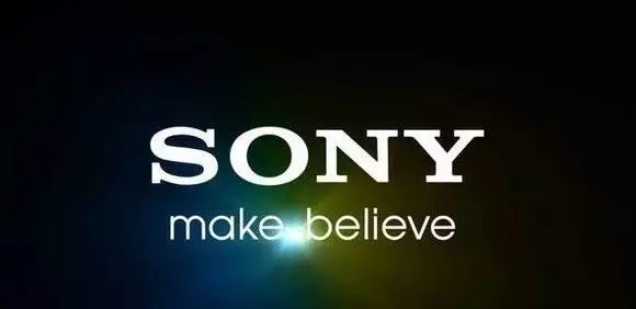 江苏省宁海商标事务所有限公司