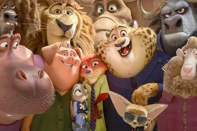 江苏省宁海商标事务所有限公司 江苏省宁海商标事务所有限公司