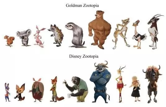 江苏省宁海商标事务所有限公司 江苏省宁海商标事务所有限公司