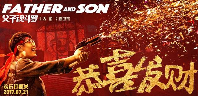 江苏省宁海商标事务所有限公司 江苏省宁海商标事务所有限公司