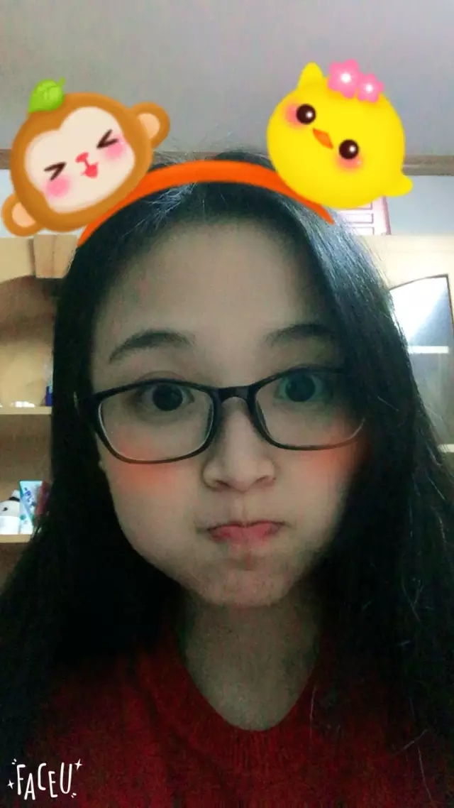 1495789766921654.jpeg 640.webp (1).jpg