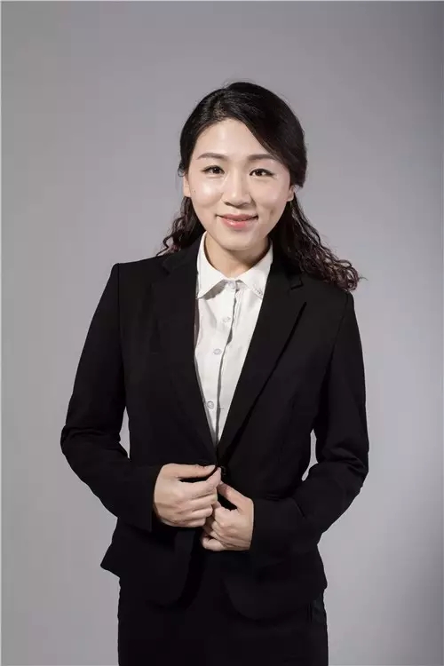 1495789787430360.jpeg 640.webp (2).jpg