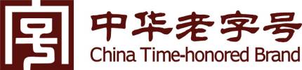 江苏省宁海商标事务所有限公司