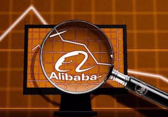 江苏省宁海商标事务所有限公司