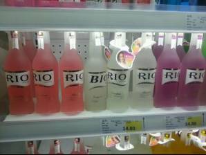 江苏省宁海商标事务所有限公司