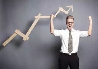 江苏省宁海商标事务所有限公司