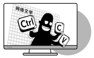 江苏省宁海商标事务所有限公司