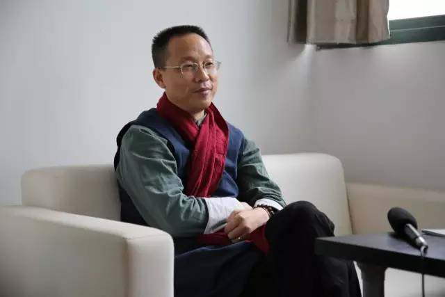 江苏省宁海商标事务所有限公司 江苏省宁海商标事务所有限公司