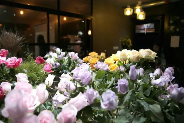 江苏省宁海商标事务所有限公司 江苏省宁海商标事务所有限公司