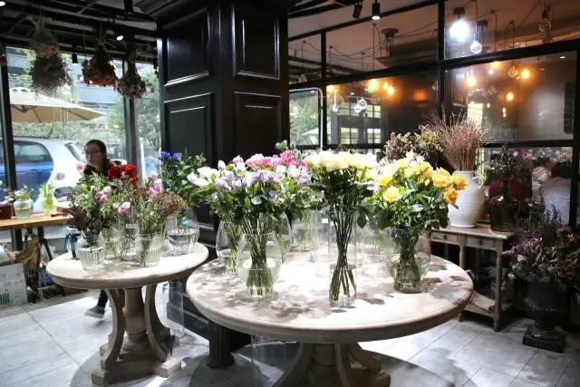 江苏省宁海商标事务所有限公司 江苏省宁海商标事务所有限公司