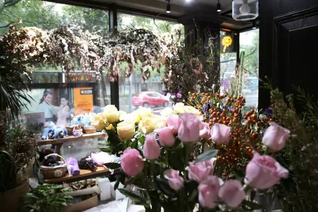 江苏省宁海商标事务所有限公司 江苏省宁海商标事务所有限公司