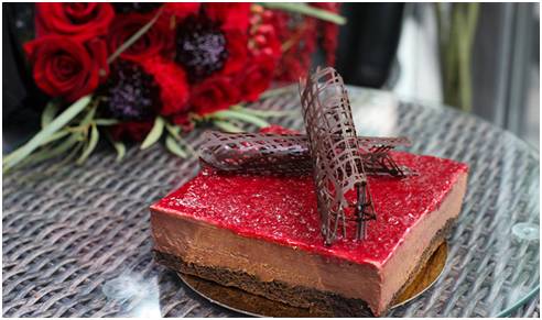 江苏省宁海商标事务所有限公司 江苏省宁海商标事务所有限公司