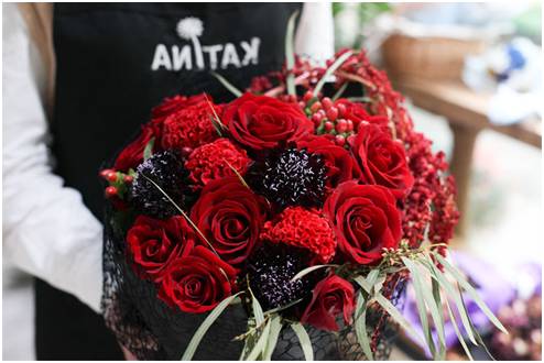 江苏省宁海商标事务所有限公司 江苏省宁海商标事务所有限公司