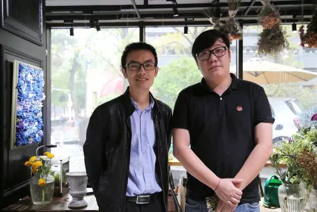 江苏省宁海商标事务所有限公司 江苏省宁海商标事务所有限公司