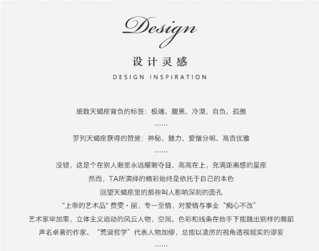 江苏省宁海商标事务所有限公司 江苏省宁海商标事务所有限公司