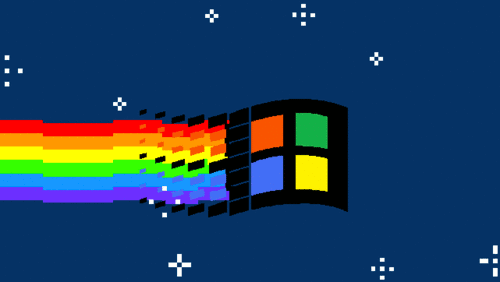 江苏省宁海商标事务所有限公司 江苏省宁海商标事务所有限公司