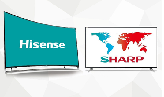 江苏省宁海商标事务所有限公司 江苏省宁海商标事务所有限公司