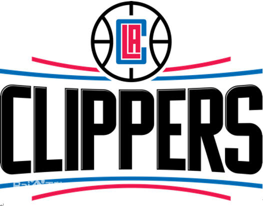 江苏省宁海商标事务所有限公司 江苏省宁海商标事务所有限公司