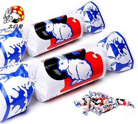 江苏省宁海商标事务所有限公司 江苏省宁海商标事务所有限公司