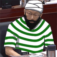 江苏省宁海商标事务所有限公司 江苏省宁海商标事务所有限公司