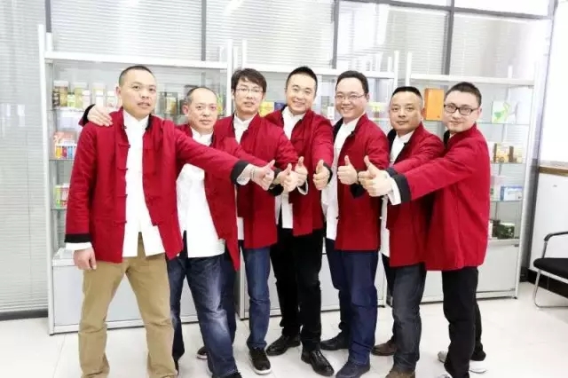 江苏省宁海商标事务所有限公司