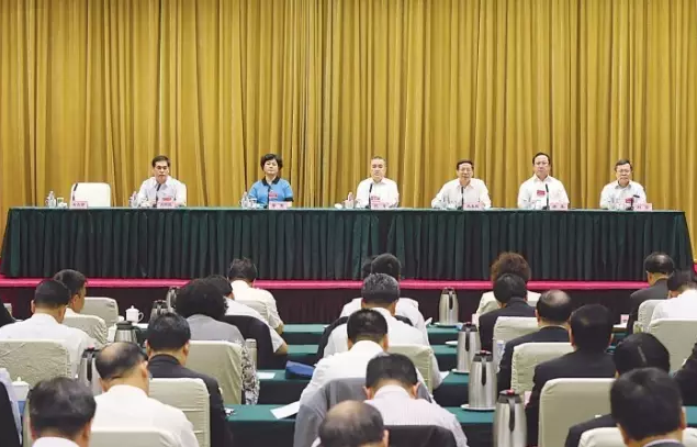 江苏省宁海商标事务所有限公司 江苏省宁海商标事务所有限公司