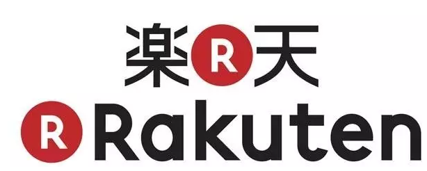 江苏省宁海商标事务所有限公司 江苏省宁海商标事务所有限公司